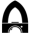 image-8.png